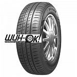 SAILUN 175/65R13 80T Atrezzo Eco TL