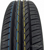 MATADOR  MP47 Hectorra 3  185/70 R14 88T