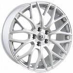 RST R098 (Mazda6) 8,0x18 5/114,3 ET45 d-67,1 S