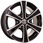 TECHLINE  647  7/16  6/139.7  92.5  ET42  BD