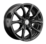 LS LS 764 6,5/15/ 4/98 D58.6 ET32 BK