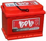 TOPLA  Energy 66 R  (242�175�190) EN620