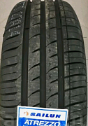 SAILUN  Atrezzo Eco  185/70 R14  88H