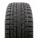 YOKOHAMA  G075 Ice Guard  265/65 R17 112Q