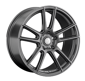 LS LS 1343 9/20/ 5/130 D71.6 ET45 GM