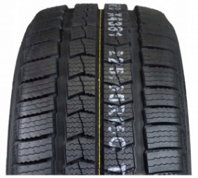 NEXEN  Win Guard WT1  195/75 R16 107/105R