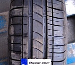 MICHELIN  XM2+  165/70 R13  79T 