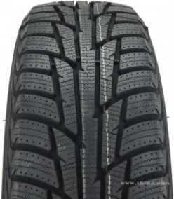 LANDSAIL  Winter Star  255/55 R18  109V �������