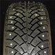 BFGOODRICH