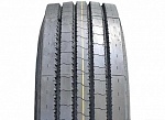   NF-202  295/80 R22.5 152/148M 