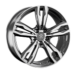 REPLAY GA27 8,5/19/ 5/120 D59.6 ET41 GMF