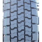 TIGAR  Road Agile D  295/80 R22.5  152/148M  