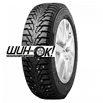 PIRELLI AMTEL 195/65R15 91T NordMaster Evo TL M+S (.)