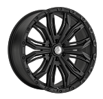 LS LS 1376 9/20/ 6/139,7 D106.1 ET20 MB