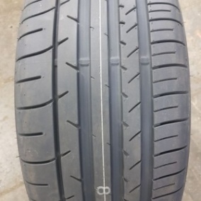 ROTALLA  RU01 Setula S-Race  255/50 R20  109W  