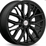 X"TRIKE  X-139  7,5/19  5/108  ET33� d60,1� BKM� 351981AZ� Tiggo 7 Pro Max