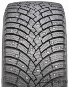 PIRELLI  Winter Ice Zero 2  235/60 R18 107H  