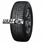 YOKOHAMA 215/60R17 96Q Geolandar I/T-S G073 TL