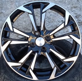     7/17  4/100  60,1  41  