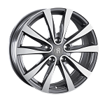 REPLAY FA22 7/17/ 5/114,3 D57.1 ET40 GMF