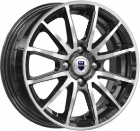 ���  �����  5.5/14  4/98  ET35  58.6  ����� ������  76881