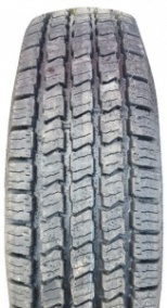�������  RF-309  195/75 R16� 107/105N ��