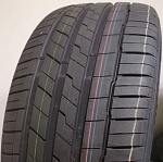 HANKOOK  K127 Ventus S1 Evo3 Suv  275/40 R21 107Y