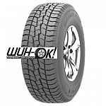 GOODRIDE 275/60R20 115T SL369 A/T TL