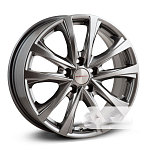   KC776 Tiguan  7/17 5/112  57.1 ET40     74646