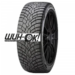 PIRELLI 245/40R18 97H XL Ice Zero 2 TL (.)