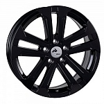 RPLC  GE244  7/18  5/114,3  ��45  60,1  BLK 