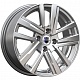 ��� �����