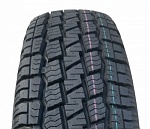 TRIANGLE  646 Loader Max LT  185/75 R16C 104-102S