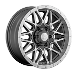 LS LS 1341 8/17/ 6/139,7 D100.1 ET10 MGMF
