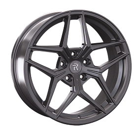 REPLAY LX191 8/18/ 5/114,3 D60.1 ET30 MGM