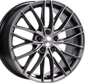 X"TRIKE  X-130  7,5/18  5*114,3  ET35  d66,1 HSB 74377