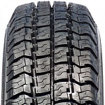 TIGAR  Cargo Speed  205/70 R15C 106/104S