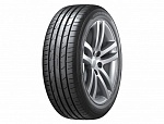 HANKOOK  K125 Ventus Prime 3  215/65 R16  98V