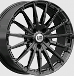 WHEELS UP  UP128  7.5/18  5/114.3  66,1  ET40  New Black 81865