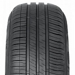 MICHELIN  Energy XM2+  195/60 R15 88H