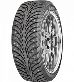 IKON  Character Ice 7  195/60 R15  88T 