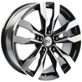 TECHLINE-RST  R047   7/17  5/112  57,1  ET45  BD