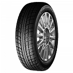 TRIANGLE 155/70R13 75T SnowLion TR777 TL M+S 3PMSF