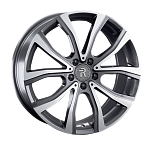 REPLAY MR218 8,5/19/ 5/112 D66.6 ET59 GMF