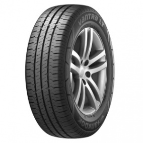 HANKOOK  RA58 VantraTranzit  205/75 R16C  113/111R