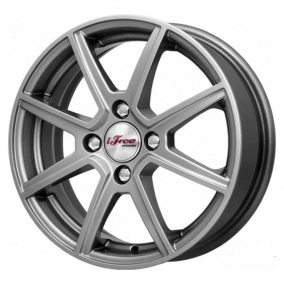 iFREE  ������  5.5/14  4/98  ET35  58.6   ������  724501