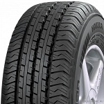 IKON  Character Eco C2  185/75 R16 C 104-102S