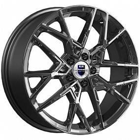��� ������ (��1044) 7,0x18 5/108 ET33 d-60,1 ����� (���.80088)