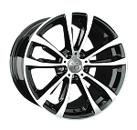 REPLAY B169 9/19/ 5/120 D74.1 ET40 BKF