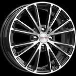 ��� ������ (��879) 6,0x16 4/100 ET49 d-54,1 ����� ������ (���.r75480SK) ��������